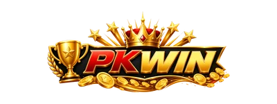 PKWIN Thưởng Lớn 👑 Chương Trình Đặc Biệt