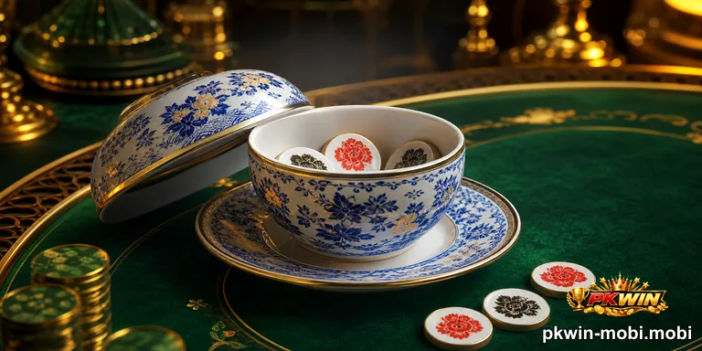 Minh họa biên tập trung tính 6