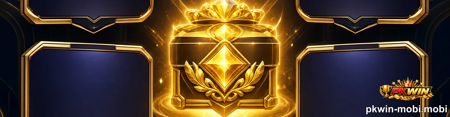 PKWIN Thưởng Lớn 👑 Chương Trình Đặc Biệt - hình ảnh - pkwin-mobi.mobi