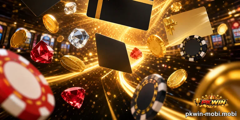 PKWIN Thưởng Lớn 👑 Chương Trình Đặc Biệt - hình ảnh - pkwin-mobi.mobi