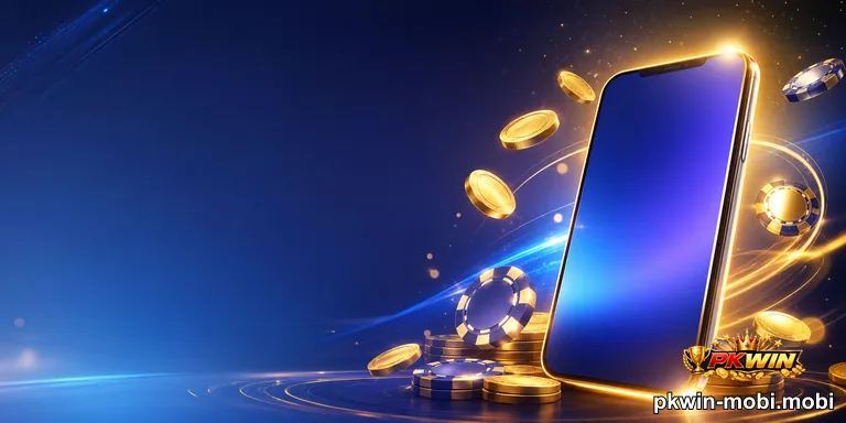 PKWIN Thưởng Lớn 👑 Chương Trình Đặc Biệt - hình ảnh - pkwin-mobi.mobi