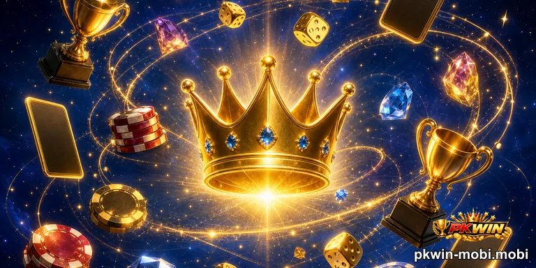 PKWIN Thưởng Lớn 👑 Chương Trình Đặc Biệt - hình ảnh - pkwin-mobi.mobi