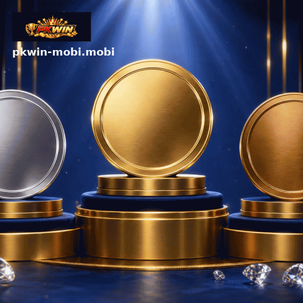 TẢI ỨNG DỤNG PKWIN – AN TOÀN – BẢO MẬT