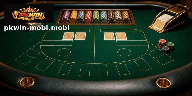 Cách chơi Roulette với cửa cược ngoài cực dễ trúng