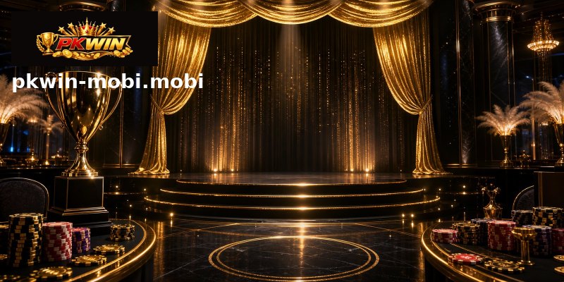 Cược thủ bản lĩnh sẽ biết dừng lại đúng lúc