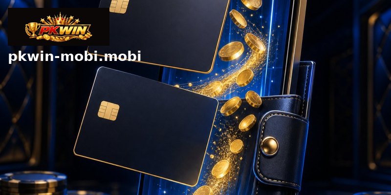 Đá gà online cựa dao Philippines đối đầu cực hấp dẫn