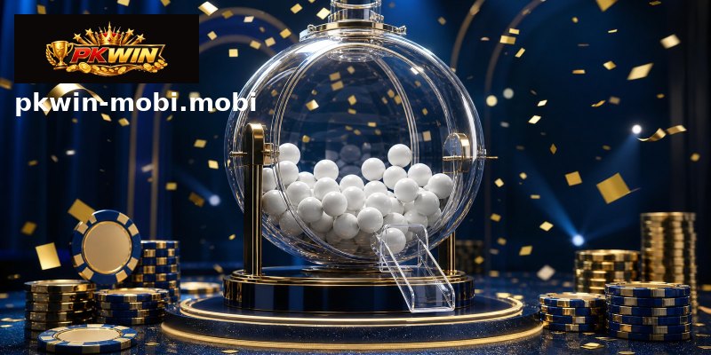Đá gà tại Thomo là nơi quy tụ các chiến kê siêu cấp