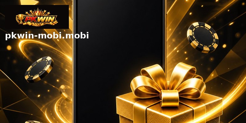 Đánh giá đá gà cựa sắt qua màu mạng