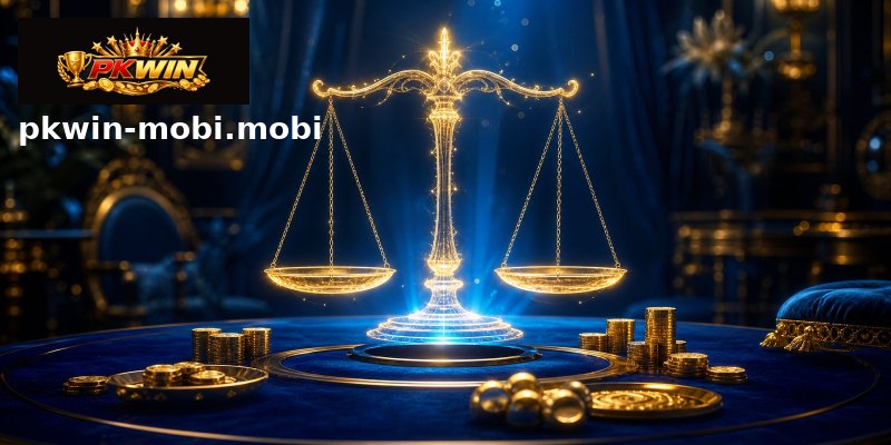 Game bắn cá Long Vương với đa dạng vũ khí khác nhau