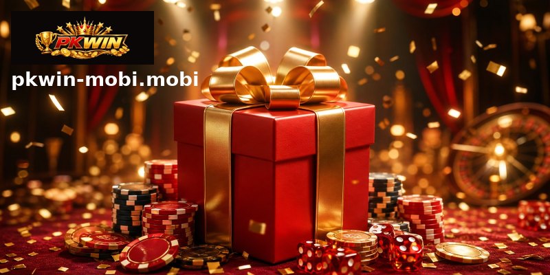 Giải thích sơ bộ thông tin soi cầu 247