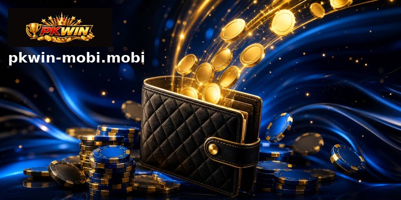 Hướng dẫn chi tiết cách tham gia vào sảnh thể thao SABA
