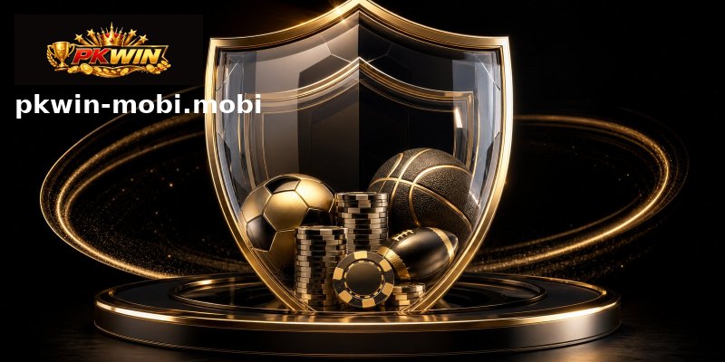 Lựa chọn mức cược là một mẹo chơi nổ hũ hiệu quả