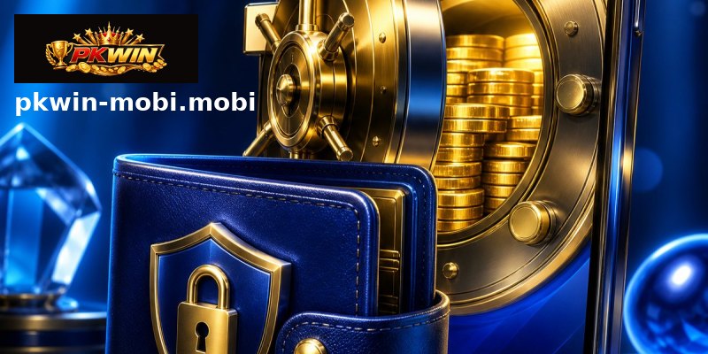 Mẹo chơi bắn cá giúp tăng tỷ lệ diệt boss lớn