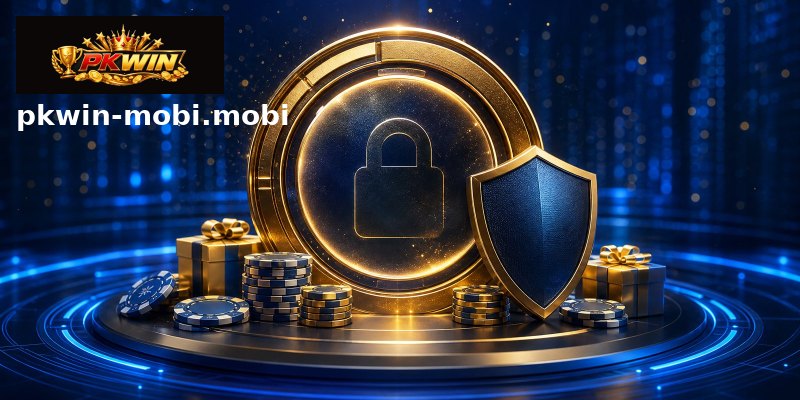 Nhà cái tối ưu kèo cho người tham gia