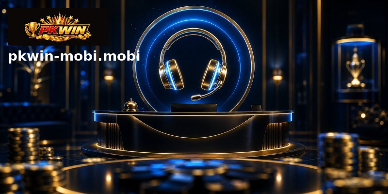Nội dung cập nhật của chính sách quyền riêng tư