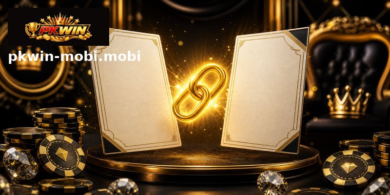 Quản lý nguồn vốn giúp tối ưu cơ hội thắng Roulette