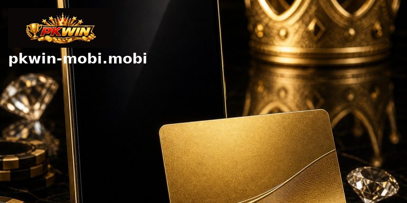 Quy tắc thắng cược trong cách chơi Poker bạn cần biết