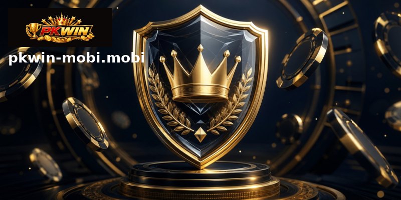 Tm điều khoản và điều kiện khuyến mãi để không bỏ lỡ ưu đãi&nbsp;