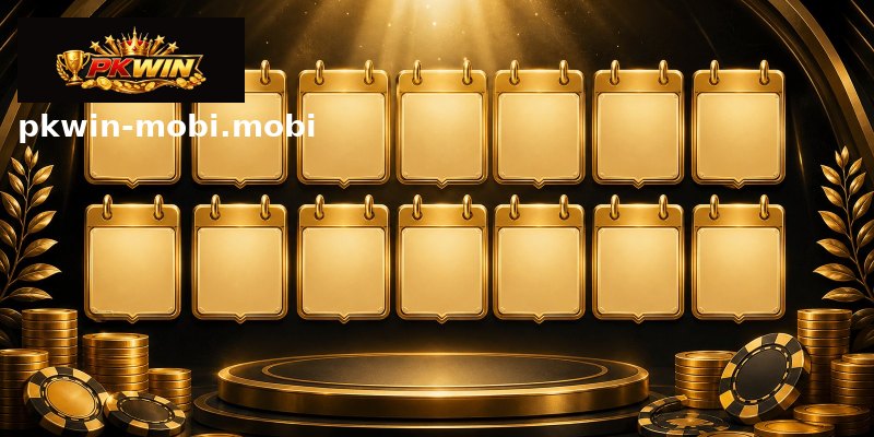 Trường hợp bị xử thua trong đá gà Thomo nên biết